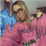 Preparación de Trabajos Prácticos y Exámenes de todo tipo de materias - Formulación de Proyectos y Evaluación de Proyectos, Gestión del Conocimiento (Sector Público), Política de empleo.(Clases Virtuales)